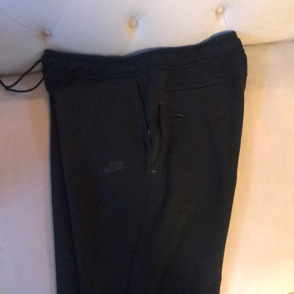 Nike joggers sweats